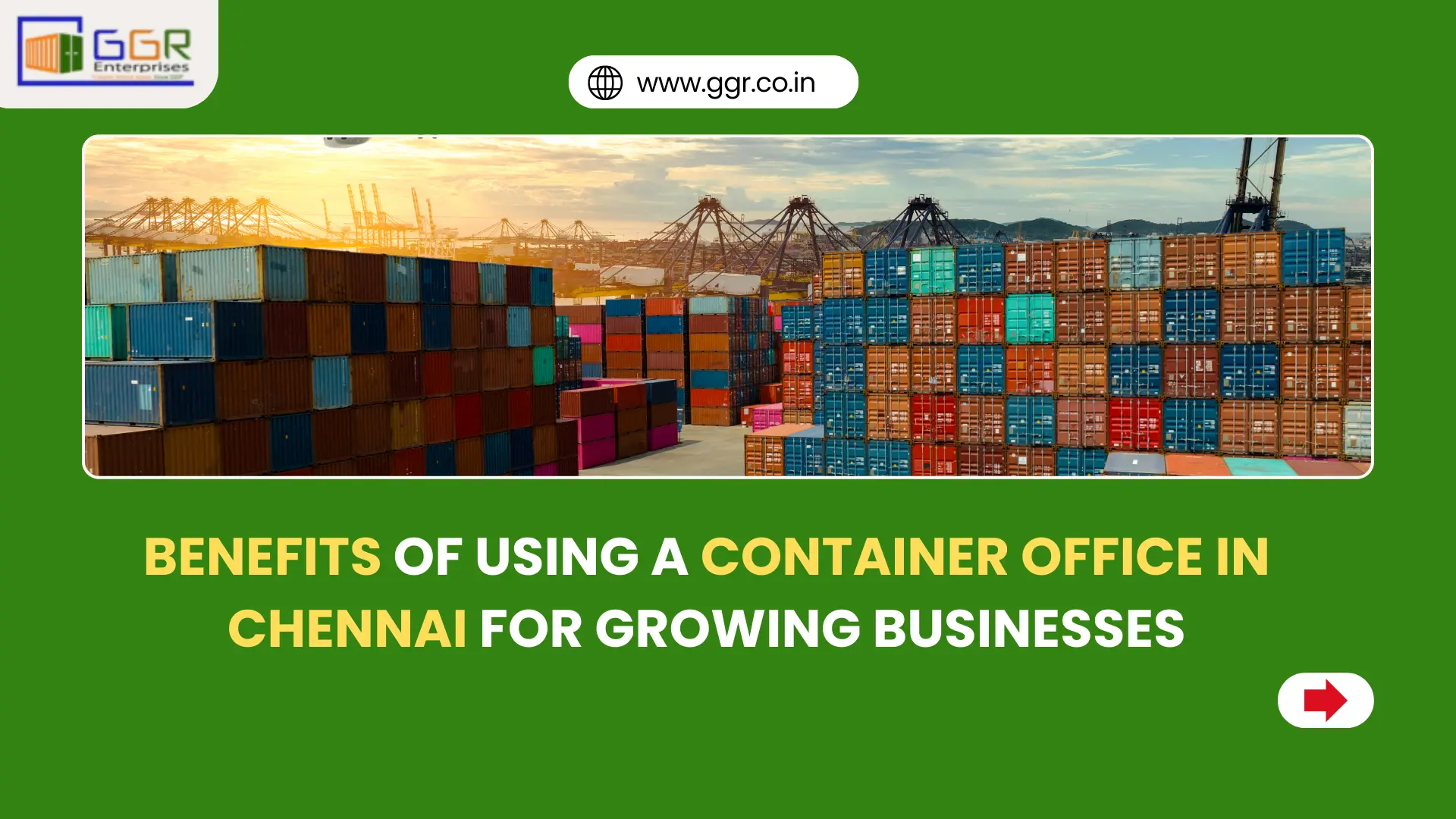 Customized PVC Toilet banner